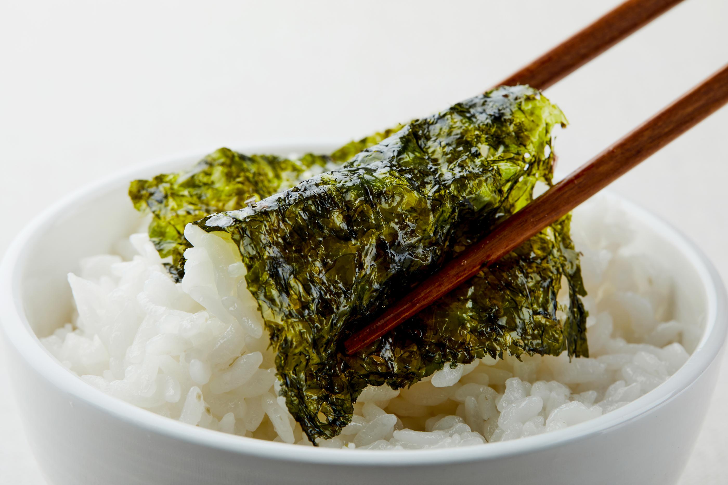 韓国の食文化、韓国の果物、韓国、韓国の給食、シクパン、食板、韓国の海苔、韓国海苔、キム