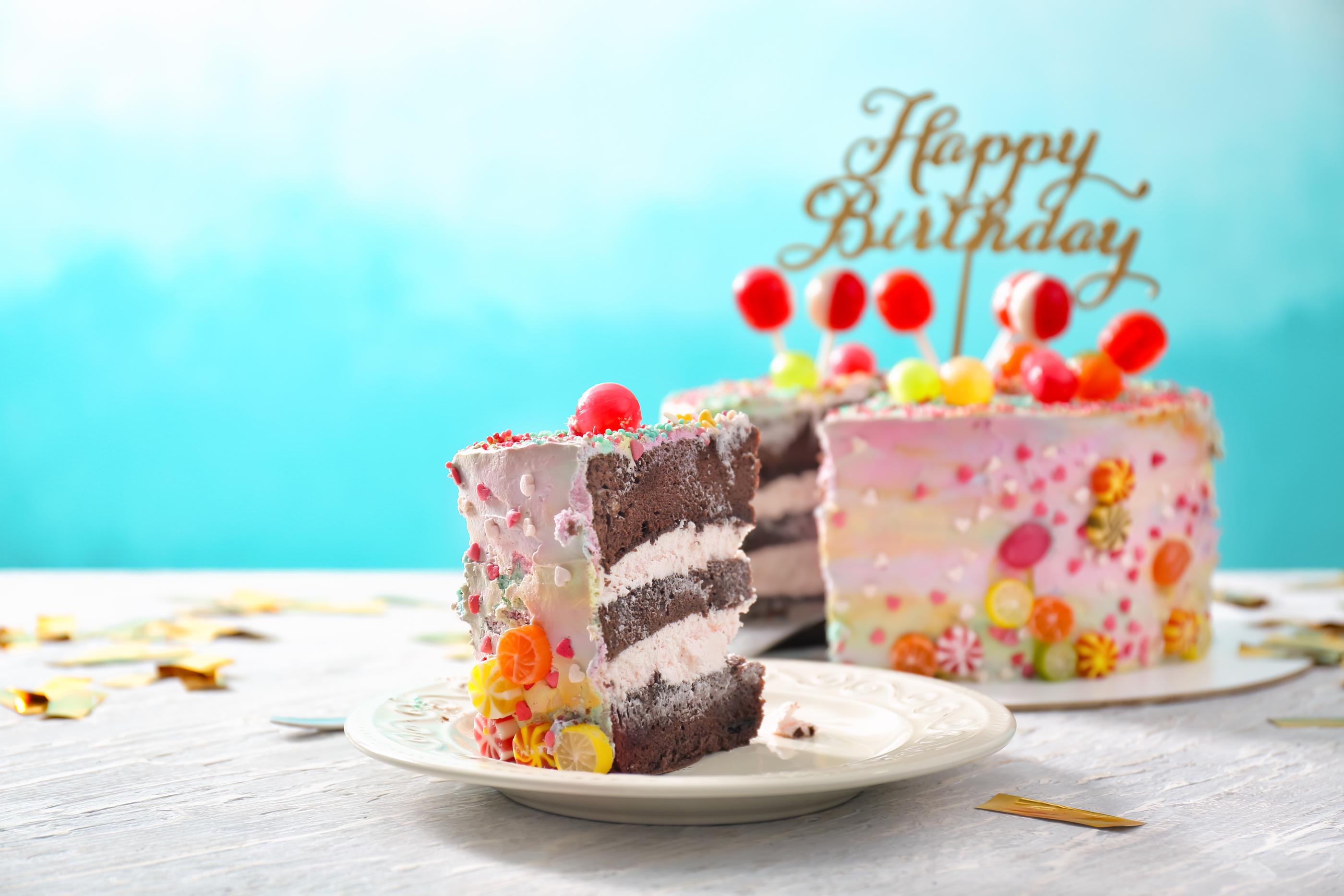 韓国の食文化、韓国の果物、韓国、韓国の給食、シクパン、食板、韓国の誕生日、センイル