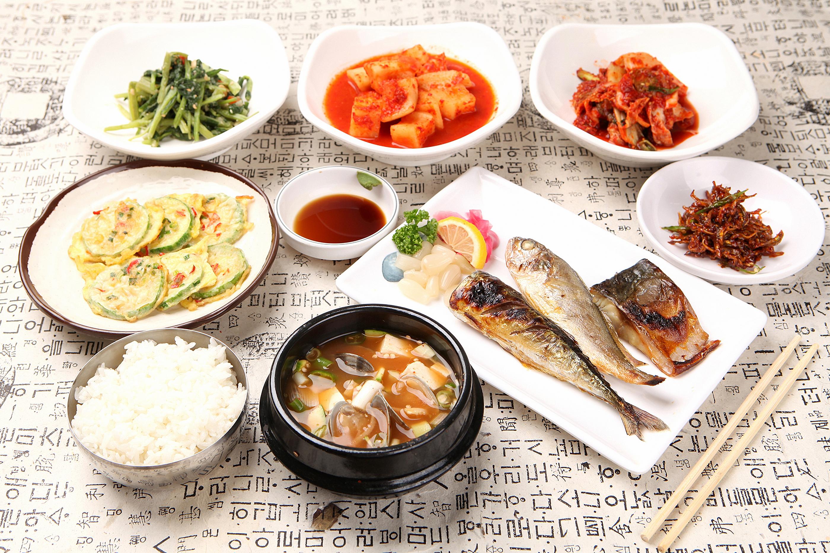 韓国の魚、韓国焼き魚、センソングイ、韓国の食文化、韓国の果物、韓国、韓国の給食、シクパン、食板