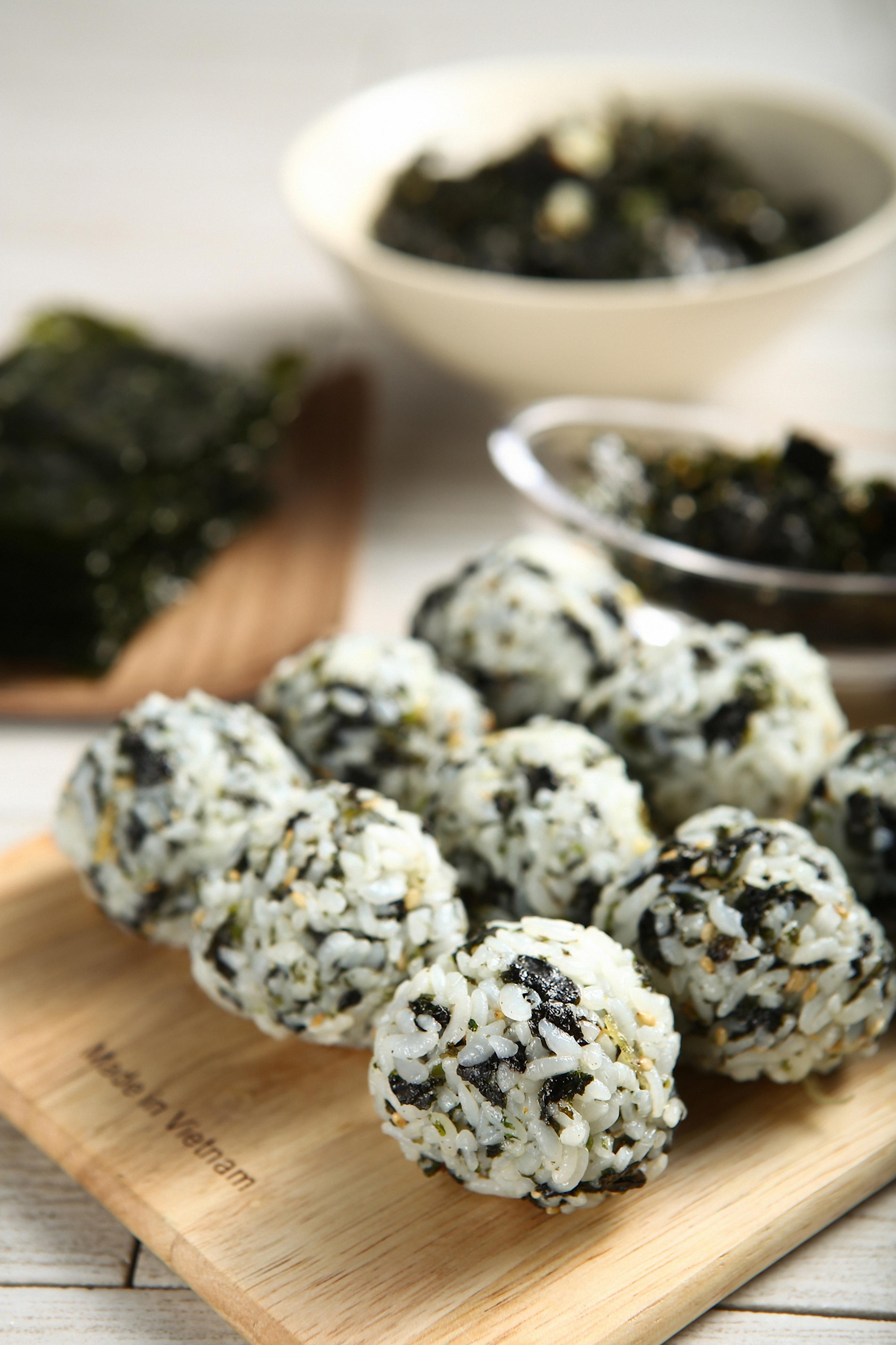 韓国の食文化、韓国の果物、韓国、韓国の給食、シクパン、食板、韓国のおにぎり、ジュモパブ