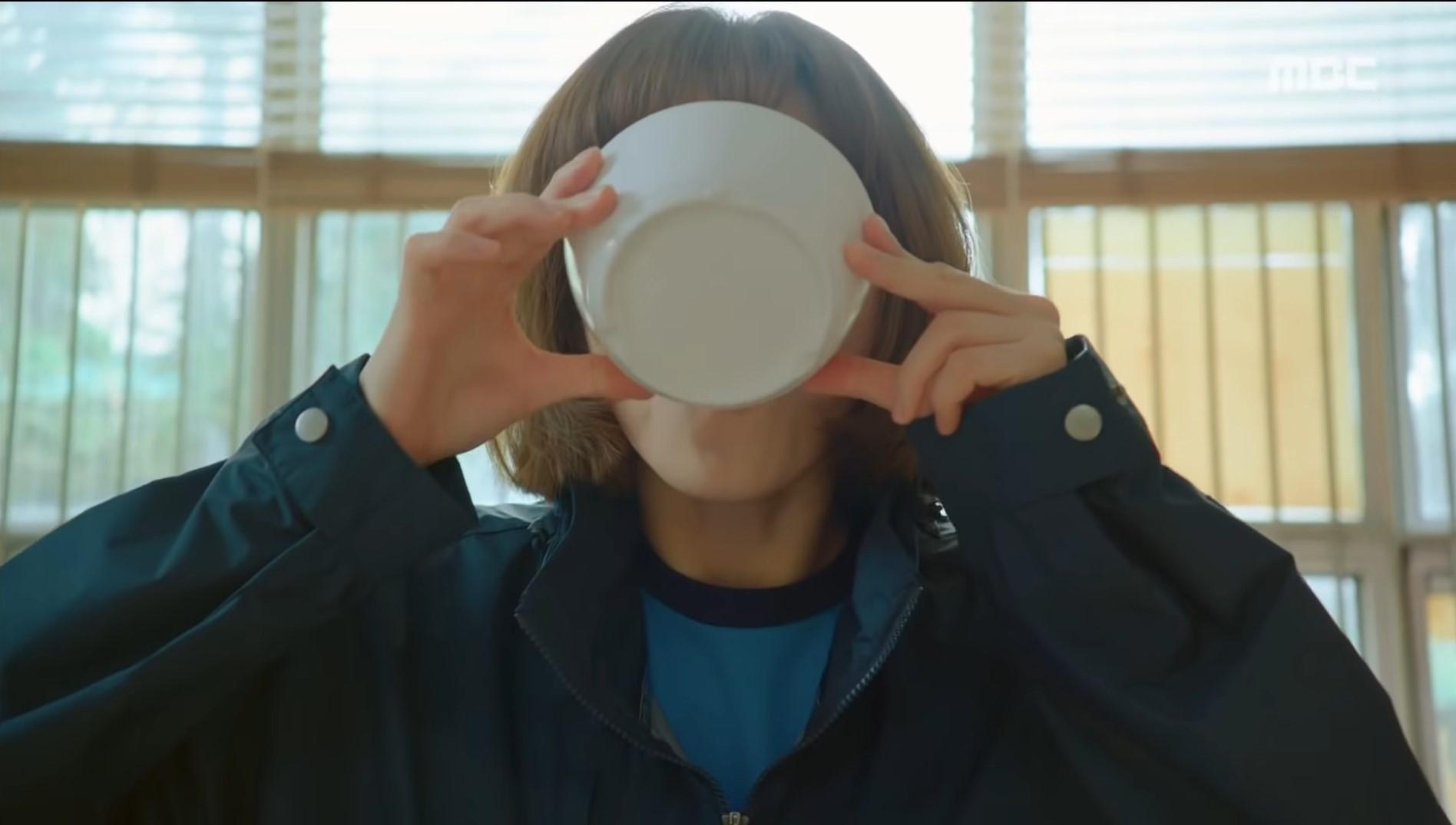 韓国の食文化、韓国の果物、韓国、韓国の給食、シクパン、食板、韓国の食べ方