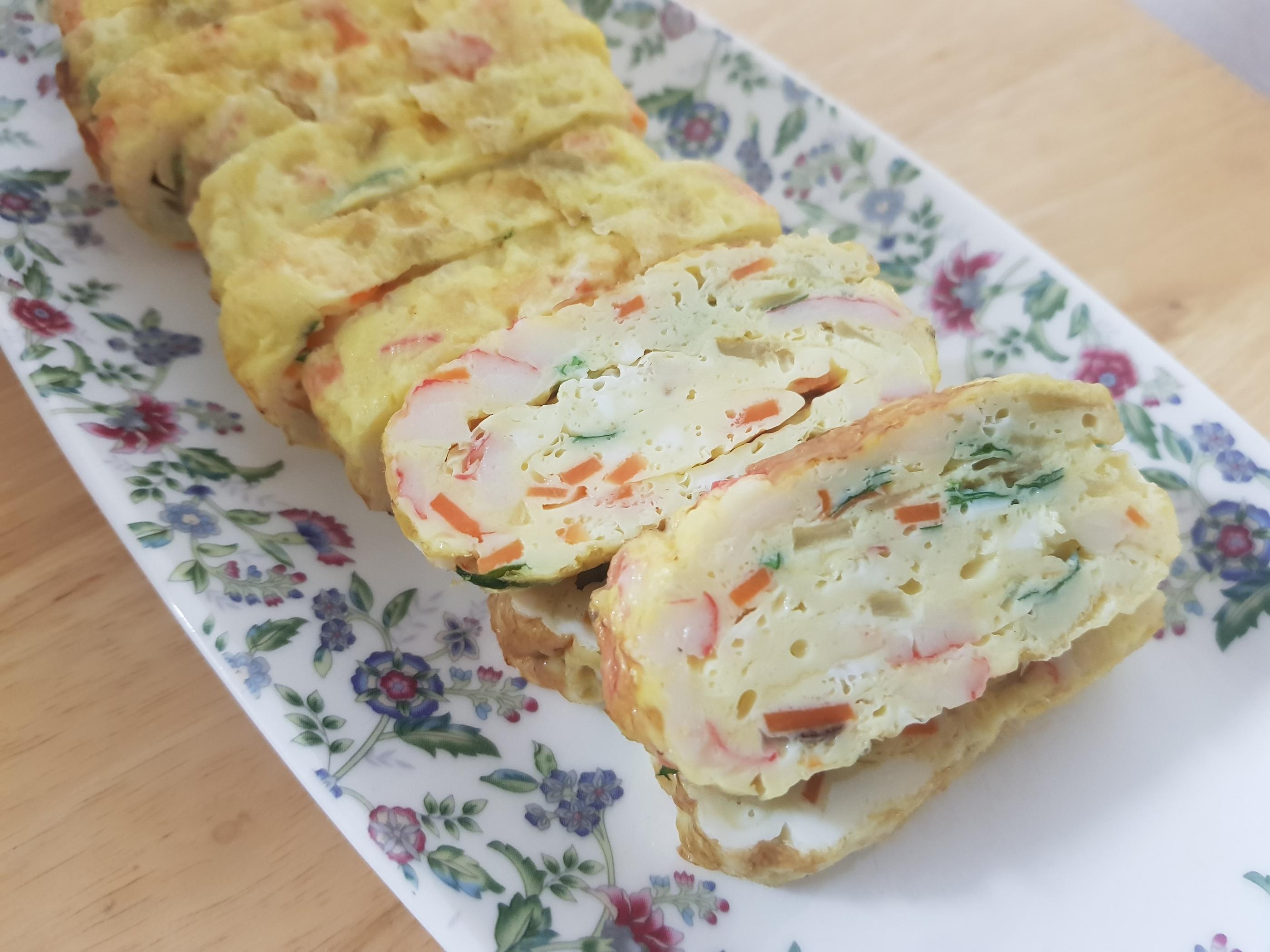 韓国の食文化、韓国の果物、韓国、韓国の給食、シクパン、食板、ケランマリ、韓国の卵焼き