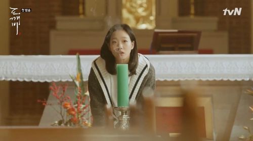 รู้หรือไม่? คนเกาหลีมากกว่า 50% เป็นคนที่ไม่มีศาสนา โดยเฉพาะกับกลุ่มคนรุ่นใหม่ที่มีแนวโน้มที่จะกลายเป็นคนไม่มีศาสนาเพิ่มขึ้นเรื่อยๆ