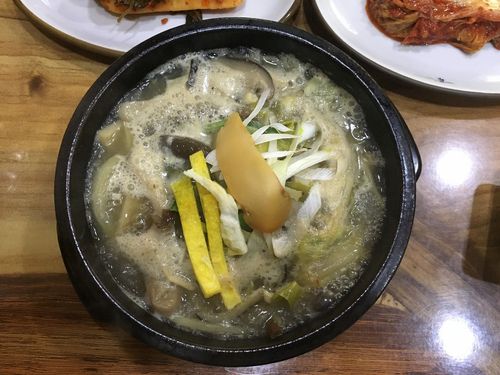 Văn hóa giao đồ ăn (배달) ở Hàn Quốc và những áp lực vô hình của shipper