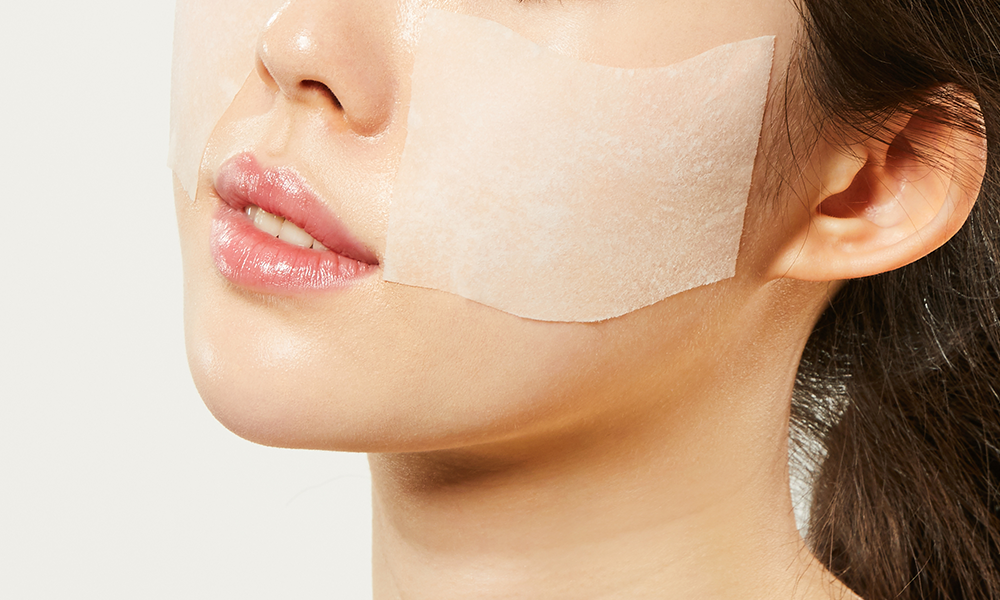 Korean Skincare Bible, Korean Skincare Routine, toner pack