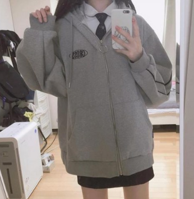 โรงเรียนมัธยมเกาหลี