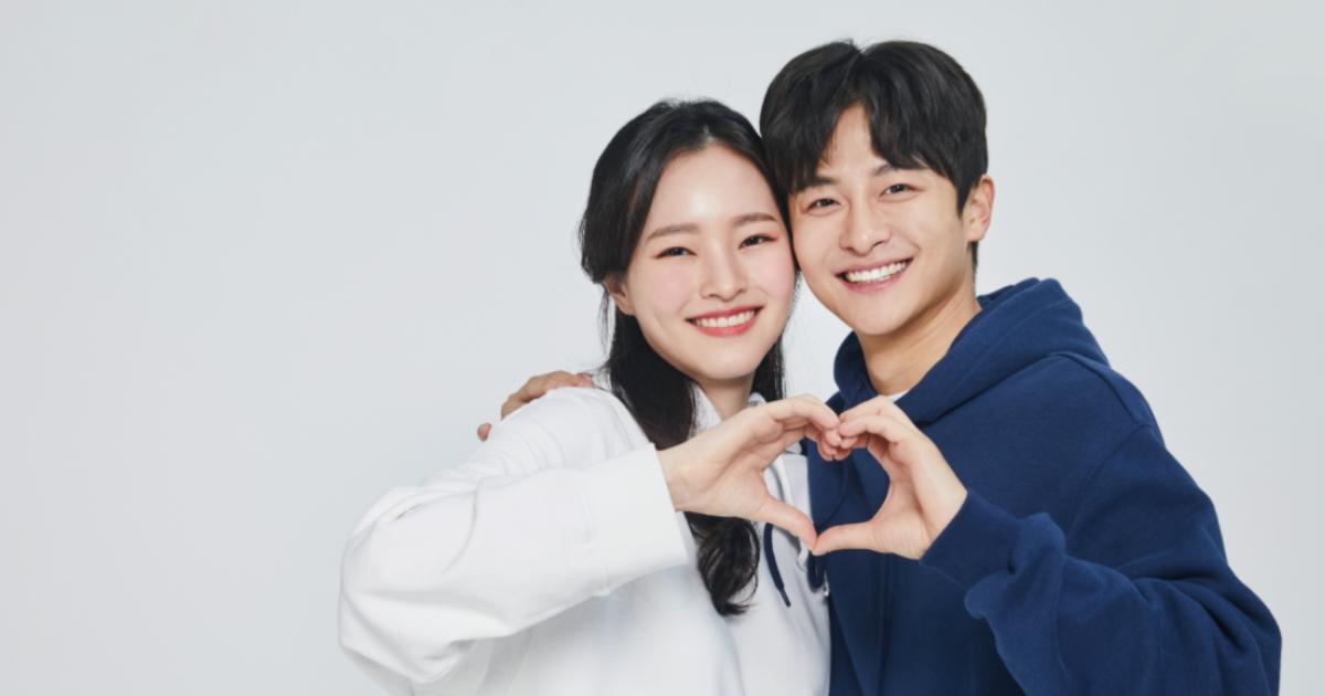 韓国の大学生たちのデート