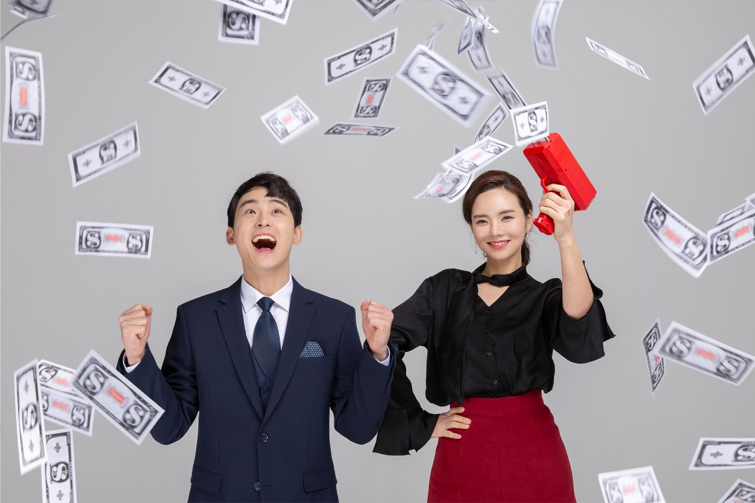 韓國大學生情侶去邊到拍拖？