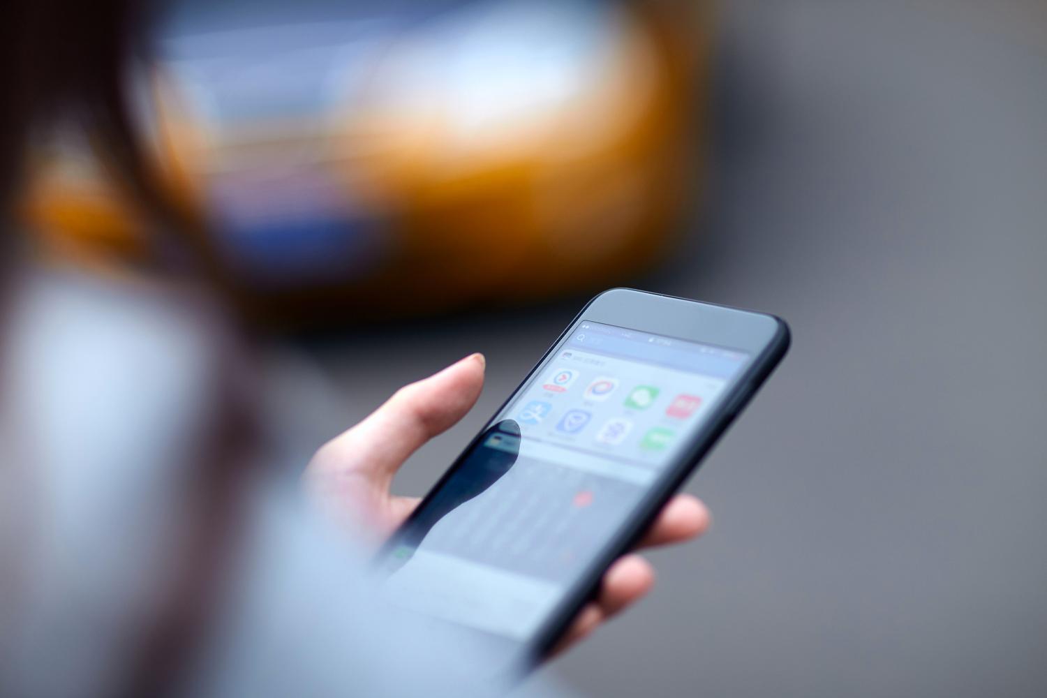 韓國大學生情侶去邊到拍拖？