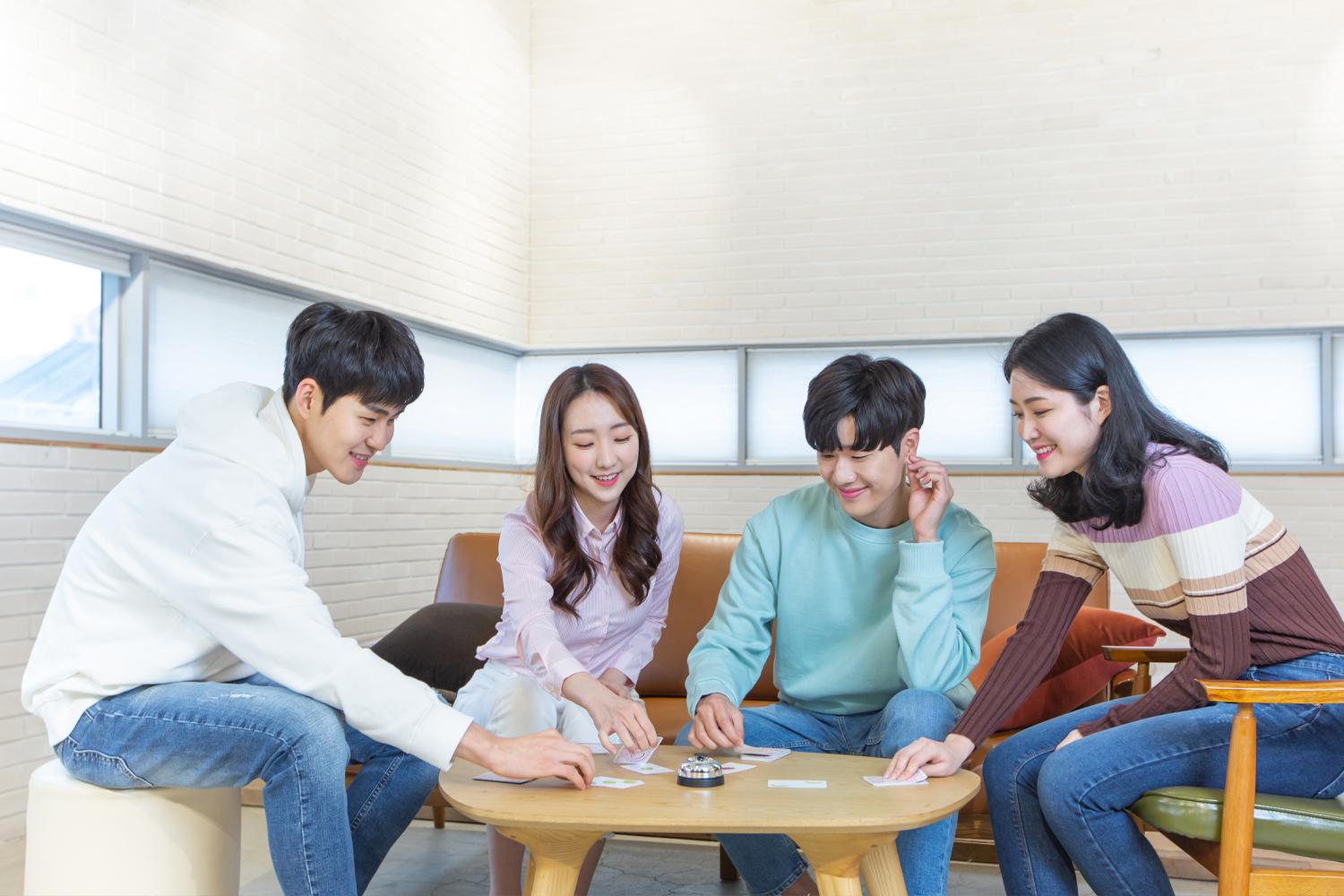 大學生拍拖文化