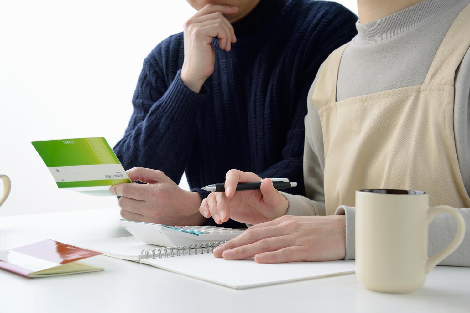 韓國大學生情侶拍拖