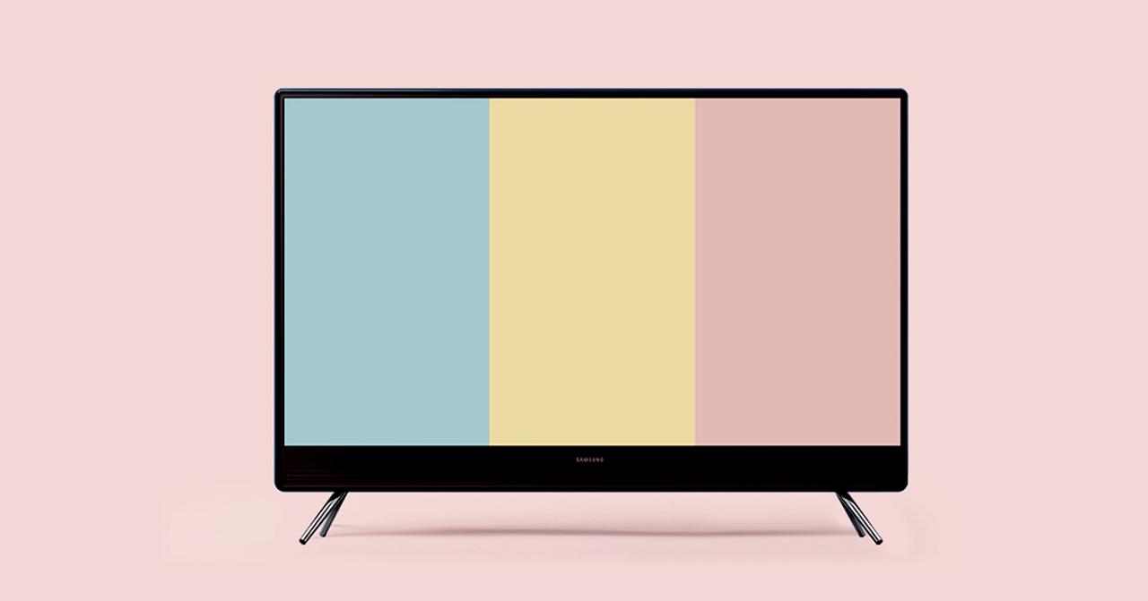 點解韓國下半年冇大熱韓劇？