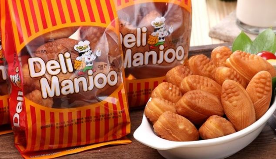 韓国おやつ、韓国屋台、韓国、韓国旅行、韓国冬、冬屋台、トッポッキ、トッポギ、トッポキ、ホットク、ホットッ、ホットック、焼きいも、さつまいも、コグマ、オデン、オムク、チンパン、ホッパン、カロリー