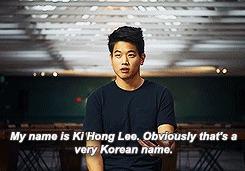 รู้หรือไม่ในช่วง 10 ปีที่ผ่านมา ในคนเกาหลี 50 คนจะมีอย่างน้อย 1 คนที่เคยเปลี่ยนชื่อมาก่อน โดยเฉพาะกลุ่มคนอายุน้อยที่นิยมเปลี่ยนชื่อกันมากขึ้น1