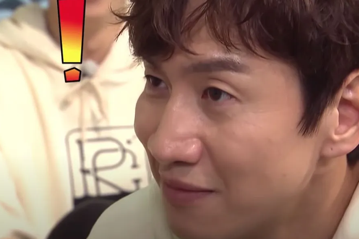 動畫插畫表示改名後韓國人可能會面臨的實際生活情境變化,強調雖然漢字有變動,但韓文與羅馬拼音仍然可以保持不變。