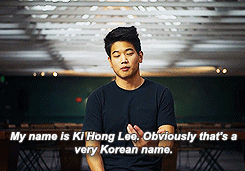 รู้หรือไม่ในช่วง 10 ปีที่ผ่านมา ในคนเกาหลี 50 คนจะมีอย่างน้อย 1 คนที่เคยเปลี่ยนชื่อมาก่อน โดยเฉพาะกลุ่มคนอายุน้อยที่นิยมเปลี่ยนชื่อกันมากขึ้น1