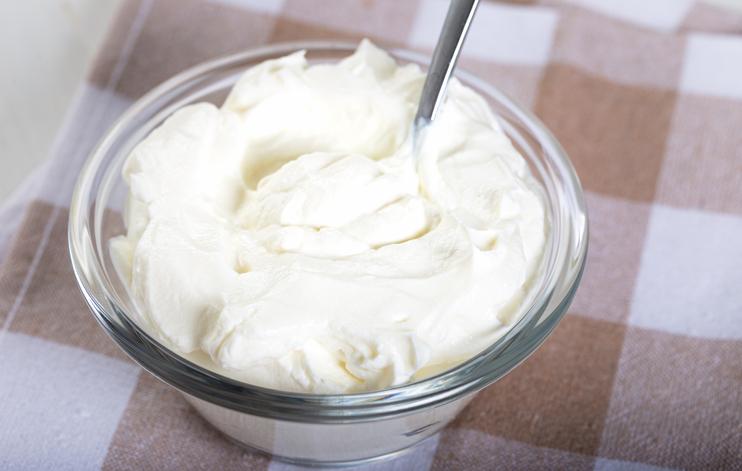 韓国情報　韓国旅行　グリークヨーグルト　ギリシャヨーグルト　韓国ヨーグルト　