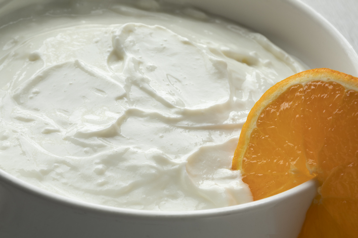 韓国情報　韓国旅行　グリークヨーグルト　ギリシャヨーグルト　韓国ヨーグルト　