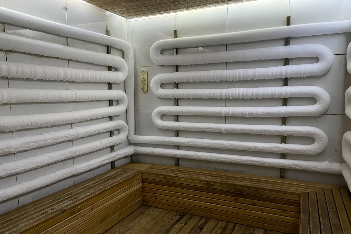 韓國旅行 汗蒸幕 韓國汗蒸幕 首爾旅行 弘大旅行 首爾汗蒸幕 弘大汗蒸幕 弘大24小時火爐桑拿 價錢 預約