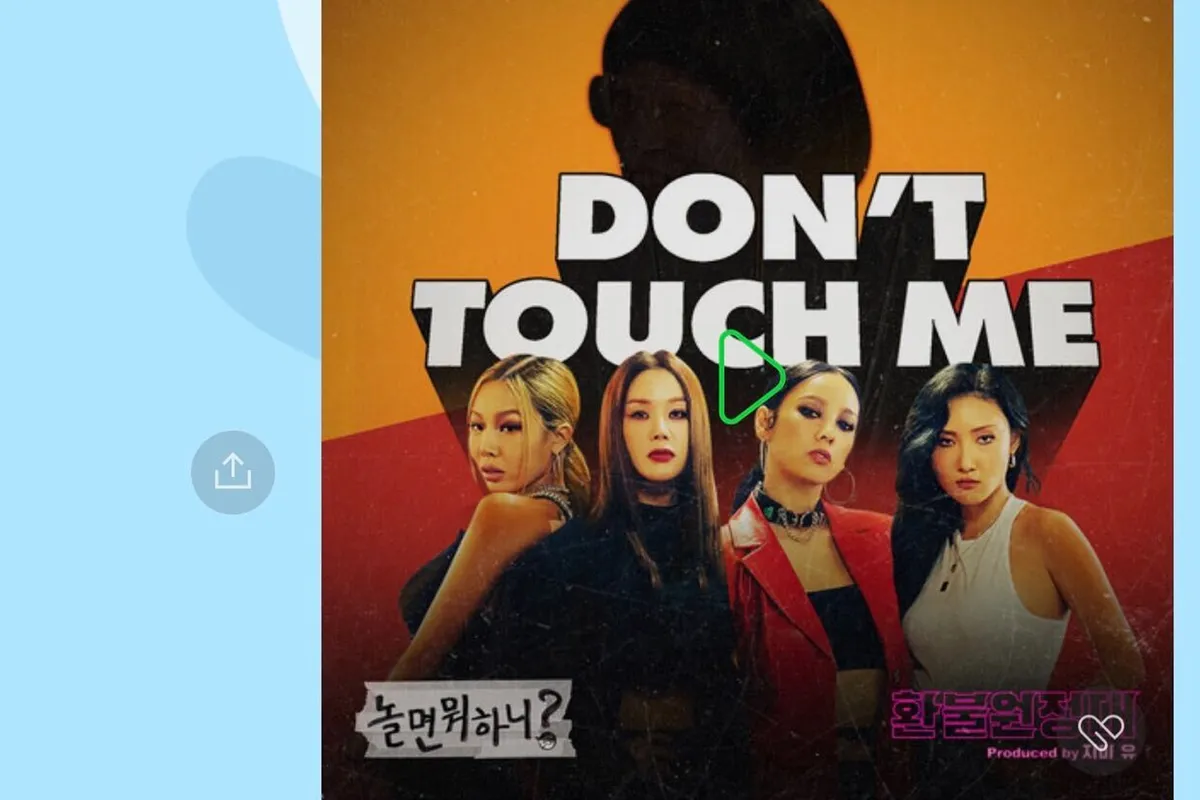 Kì diệu 5 ứng dụng fan Kpop dùng để stream nhạc trực tuyến cho Idol