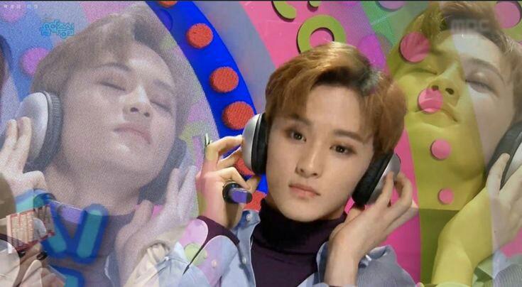  5 แอปพลิเคชั่นสำหรับสตรีมเพลงเกาหลี 