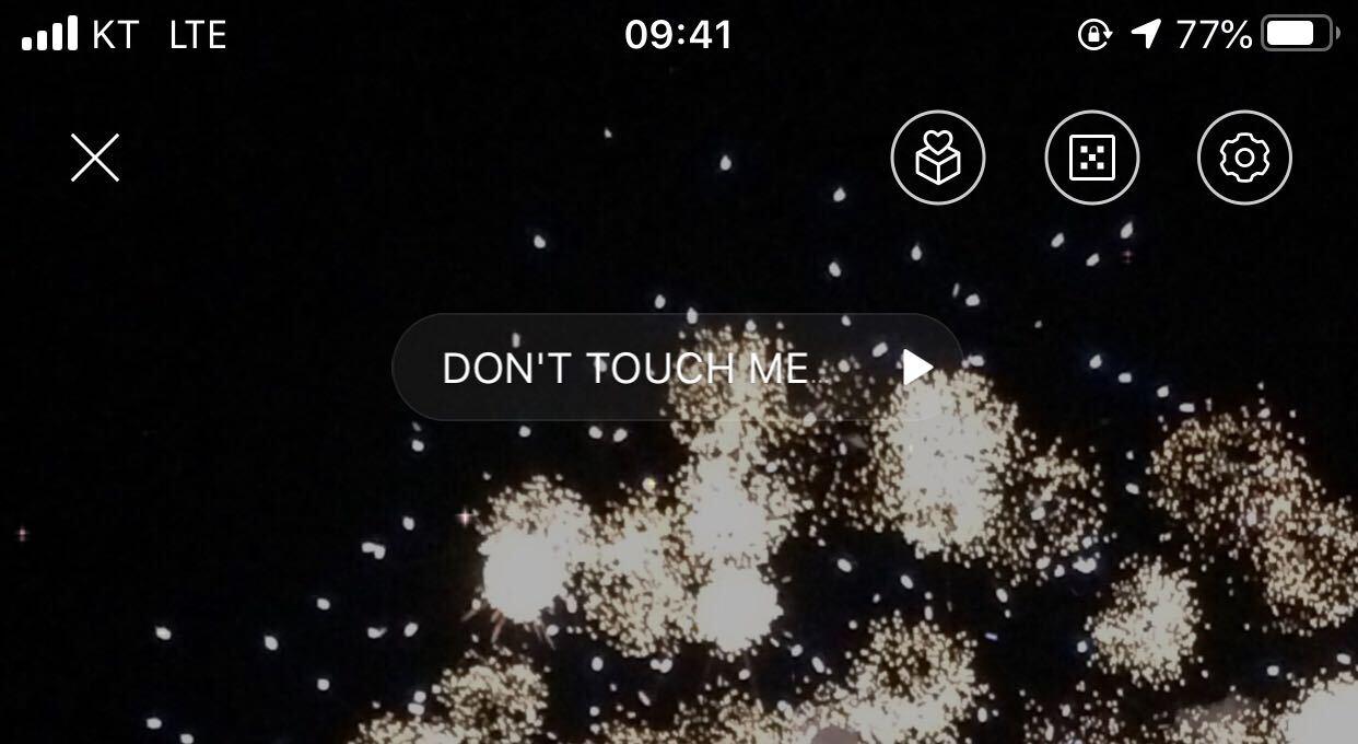 5 แอปพลิเคชั่นสำหรับสตรีมเพลงเกาหลี คาเคา