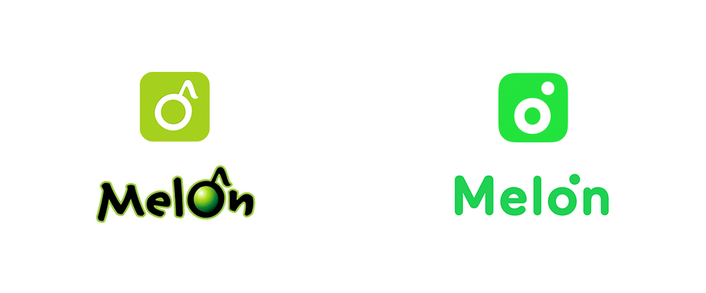 5 แอปพลิเคชั่นสำหรับสตรีมเพลงเกาหลี เมลอน