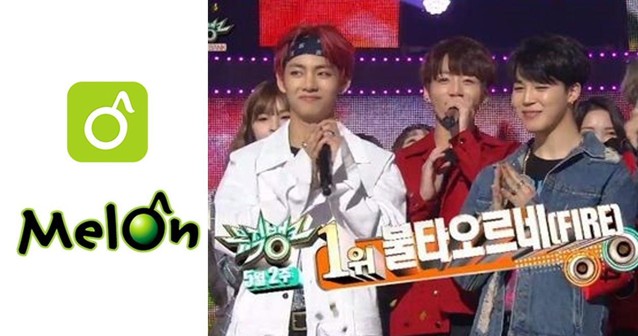 Kì diệu 5 ứng dụng fan Kpop dùng để stream nhạc trực tuyến cho Idol