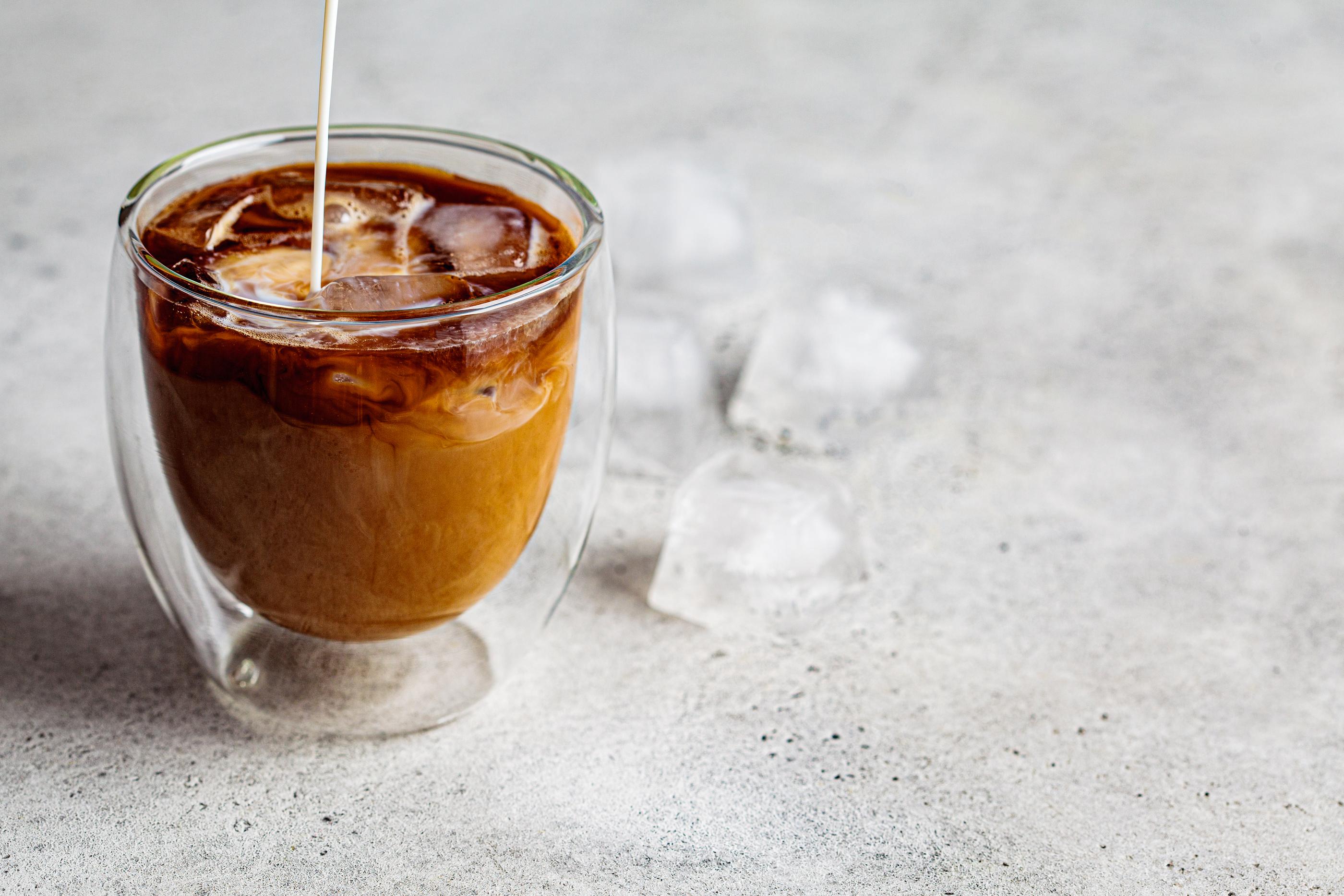 韓国、韓国の遊園地、ロッテワールド、ロッテタワー、ロッテモール、ソクチョンホス、韓国の湖、韓国のカフェ