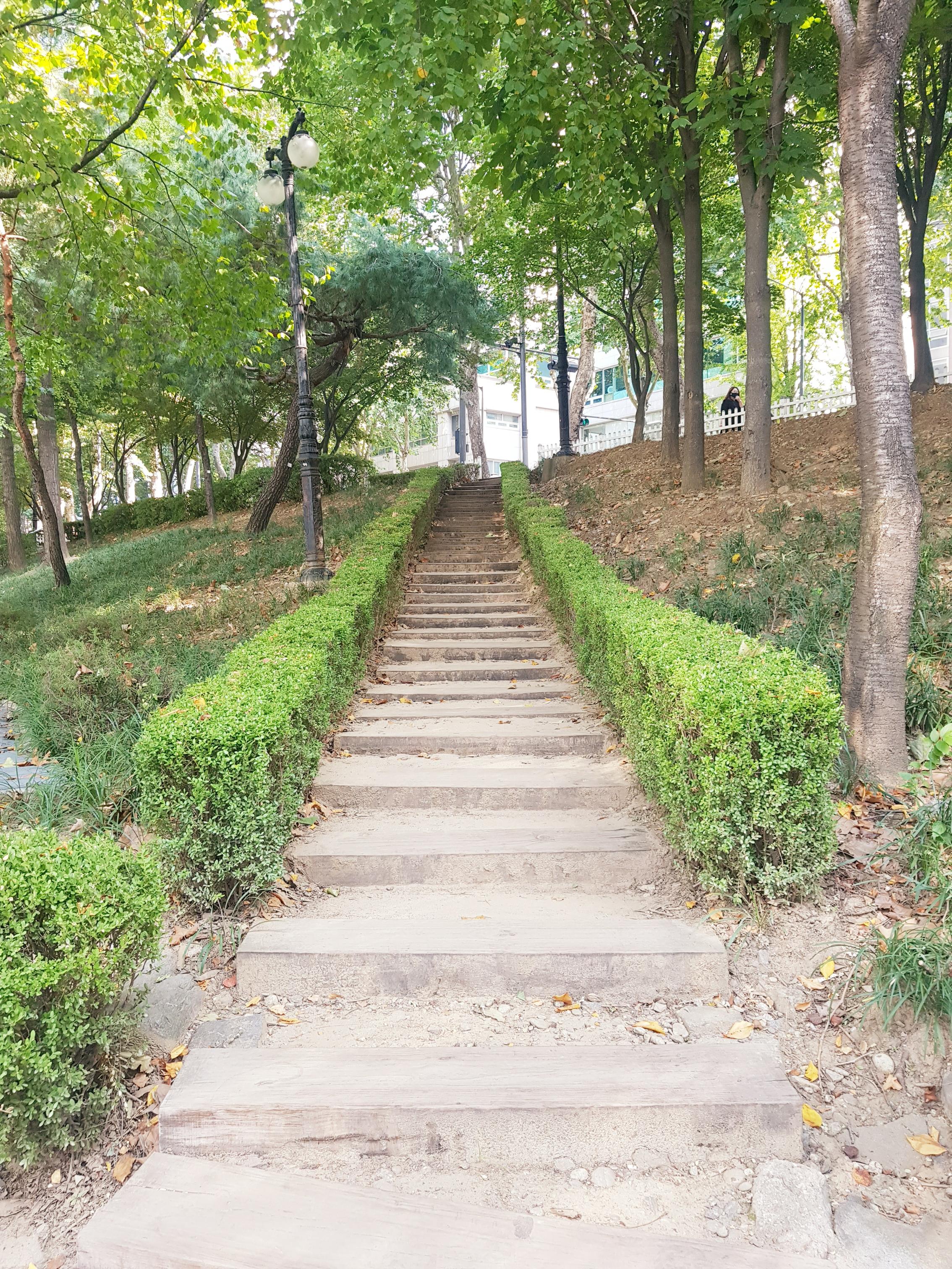 韓国、韓国の遊園地、ロッテワールド、ロッテタワー、ロッテモール、ソクチョンホス、韓国の湖、韓国のカフェ