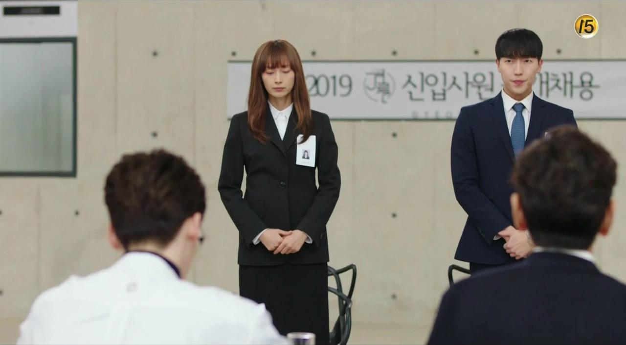 5 công việc bán thời gian nhiều sinh viên Hàn chọn làm nhất và lý do gây bất ngờ