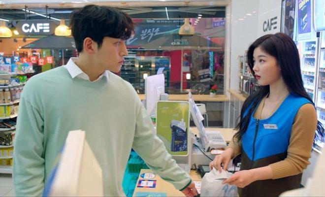 5 งานพาร์ทไทม์ยอดนิยมของนักเรียนเกาหลี