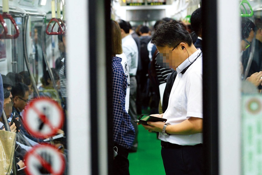 Хөндийн үнэ, Хөндийн, үнэ, үнэний өөрчлөлт, 20 жилийн өмнөх Хөндий, Хөндийн тухай, Хөндийн сүпер, Хөндийн үнэ, үнэ, Жажаа нүүд, Хөндийн Жажаа нүүд, Кола, Хөндийн Кола, Үхсийн жин, Хөндийн Үхсийн жин, Газар, Хөндийн Газар, Доод төмөр, Хөндийн Доод төмөр, Тэрэгтэй, Хөндийн Тэрэгтэй, Хөдөлгөөний зардал, Хөндийн хөдөлгөөний зардал, Автобус, Хөндийн Автобус