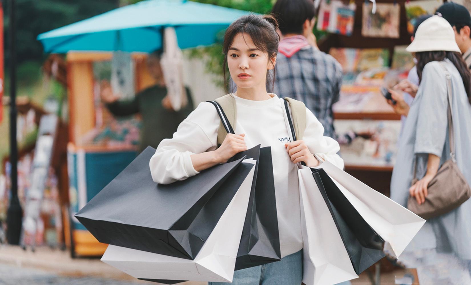 อัตราเงินเฟ้อของประเทศเกาหลี