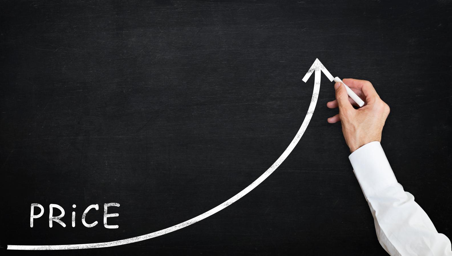 韓国の物価値上がり比較 - 韓国 (Creatrip)