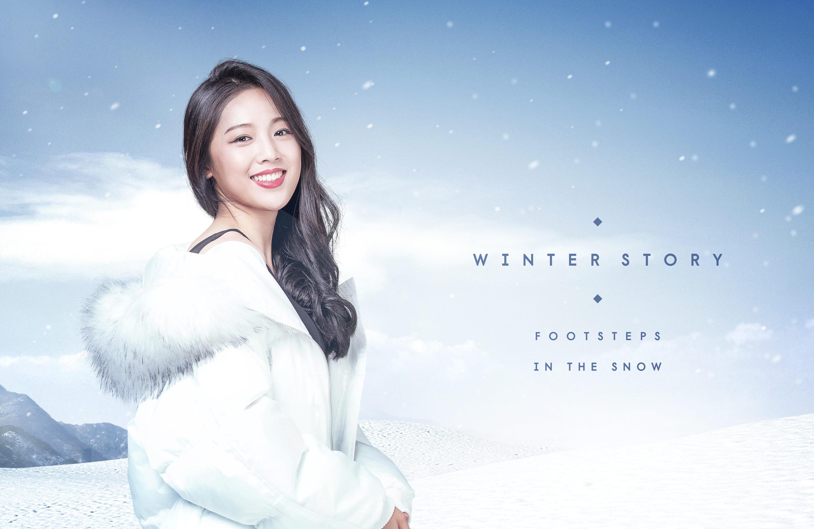 韓国最新ブランドペディンまとめ