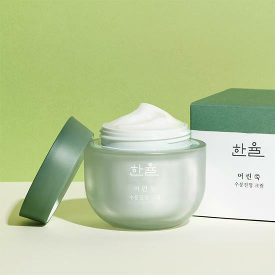 Korean Makeup Hack, Cotton Swab Spatula