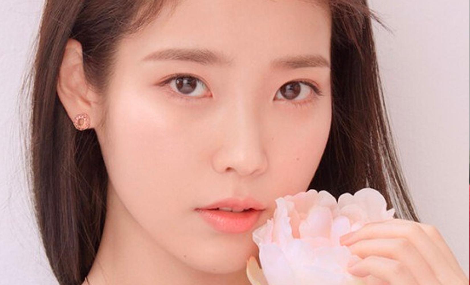 6個新手必知嘅化妝小貼士