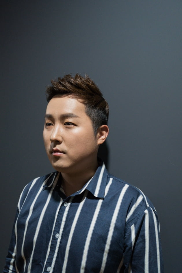 韓國歌手權祹芸相關新聞圖片，講述權祹芸公開出櫃的消息。