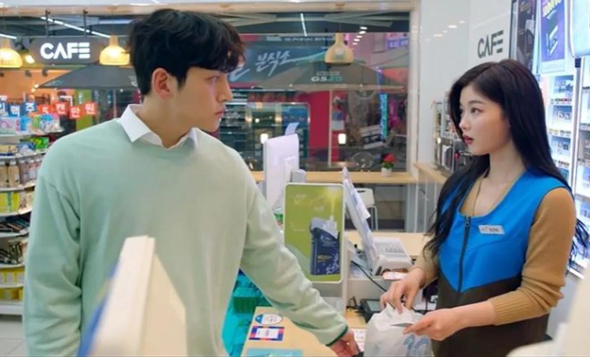 งานพาร์ทไทม์สุดฮิตของคนเกาหลี