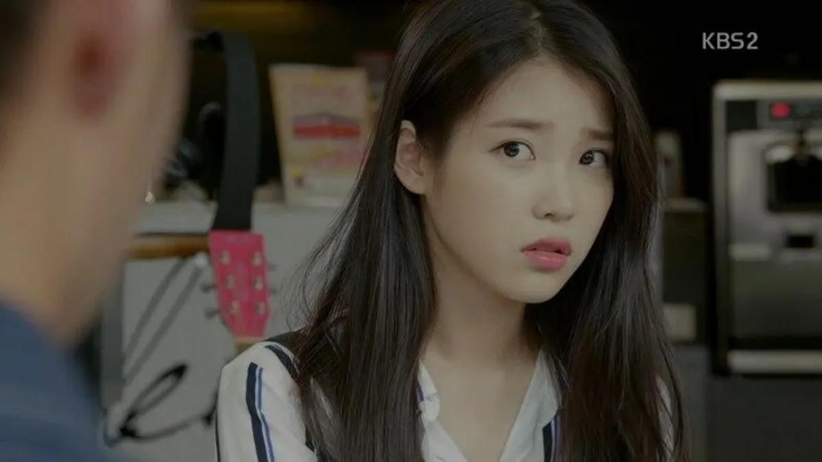 นิสัยของคนเกาหลีที่คนมีเพื่อนเกาหลีจะรู้