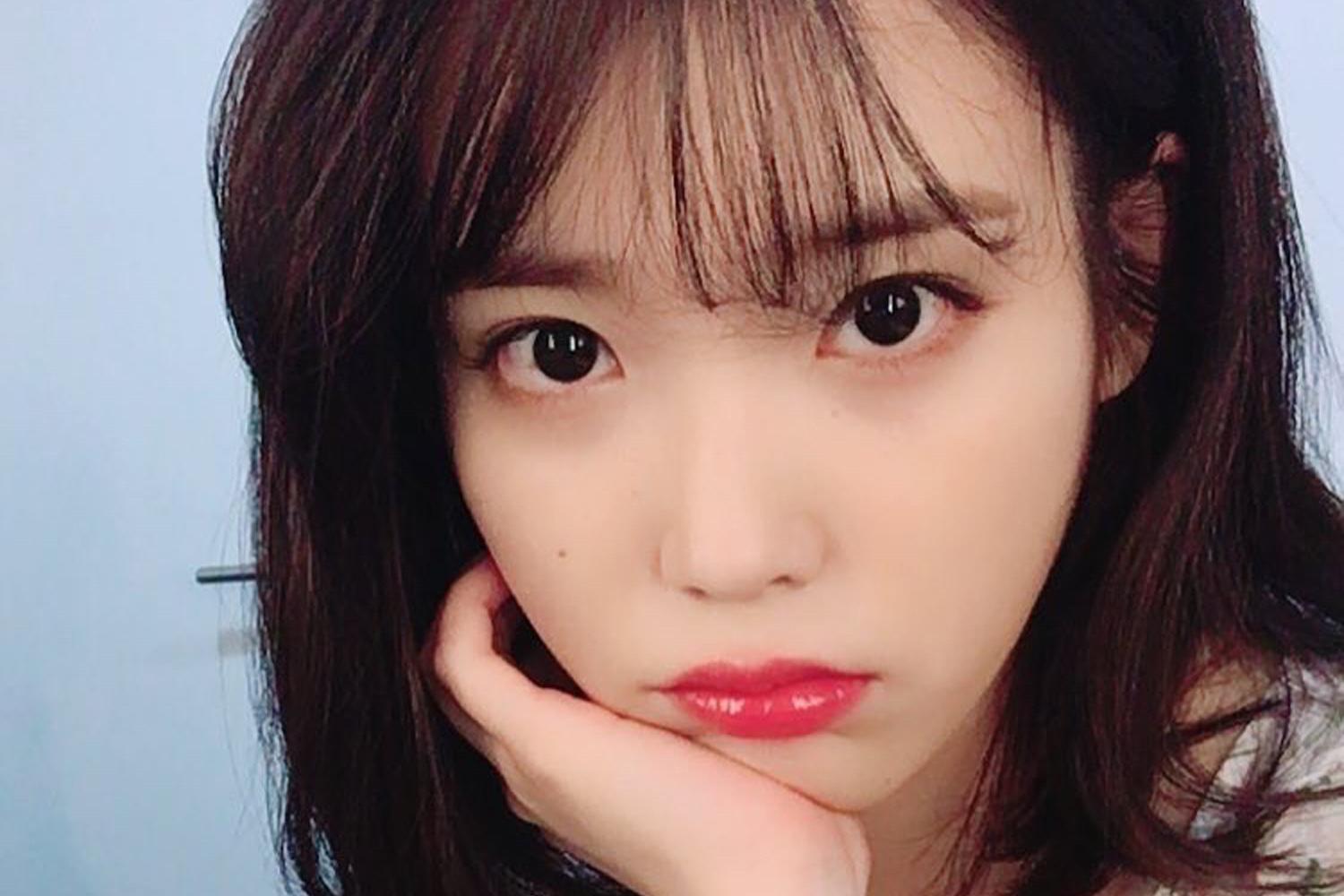 韓國文化 心動句子