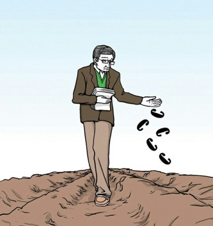 韓国大学、韓国MT、韓国新入生、セネギ、韓国大学生活、韓国留学、交換留学、コロナ、新型コロナウイルス感染症、コロナ19、キャンパス