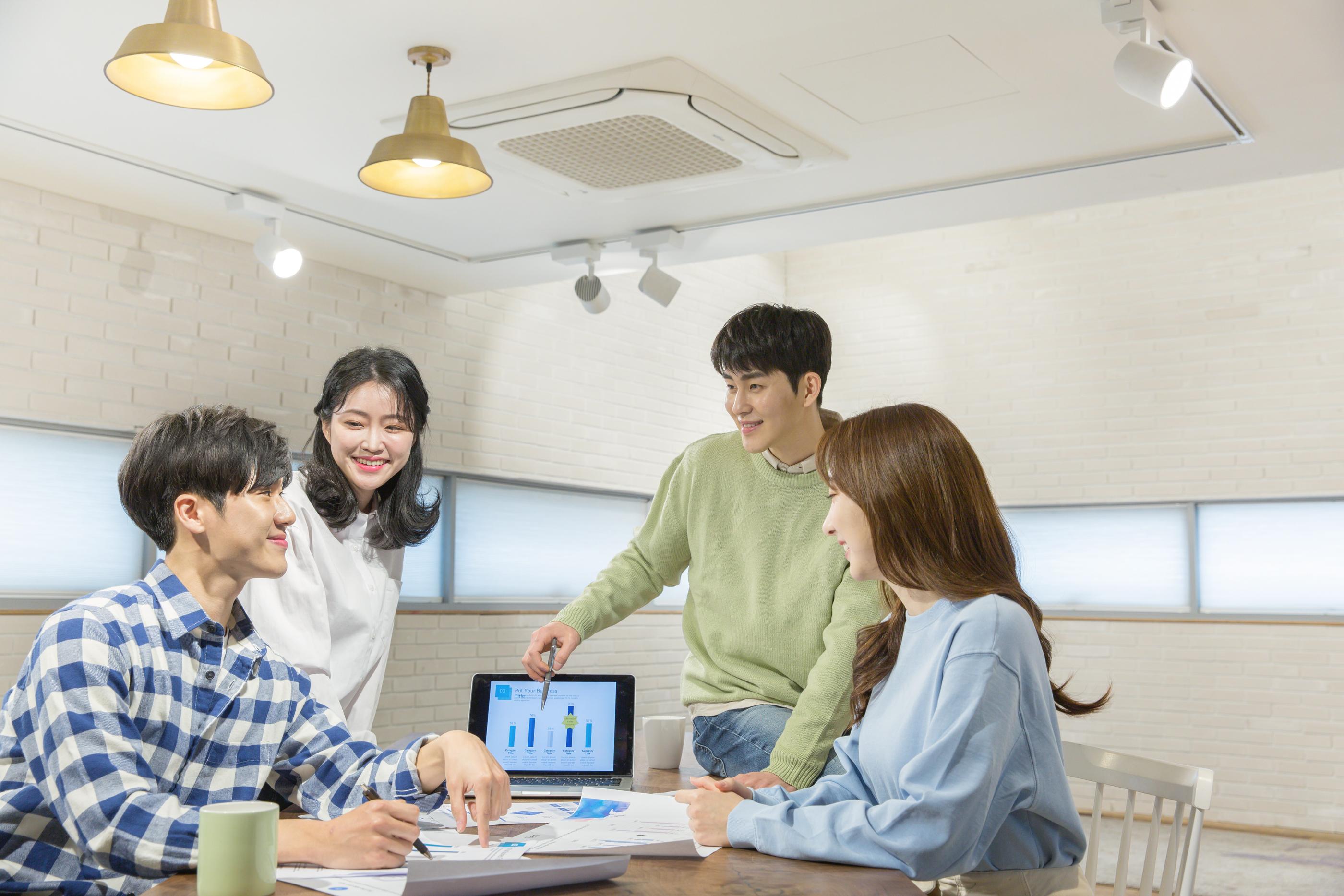 韓国大学、韓国MT、韓国新入生、セネギ、韓国大学生活、韓国留学、交換留学、コロナ、新型コロナウイルス感染症、コロナ19、キャンパス