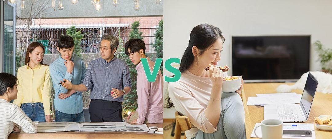 韓国大学、韓国MT、韓国新入生、セネギ、韓国大学生活、韓国留学、交換留学、コロナ、新型コロナウイルス感染症、コロナ19、キャンパス