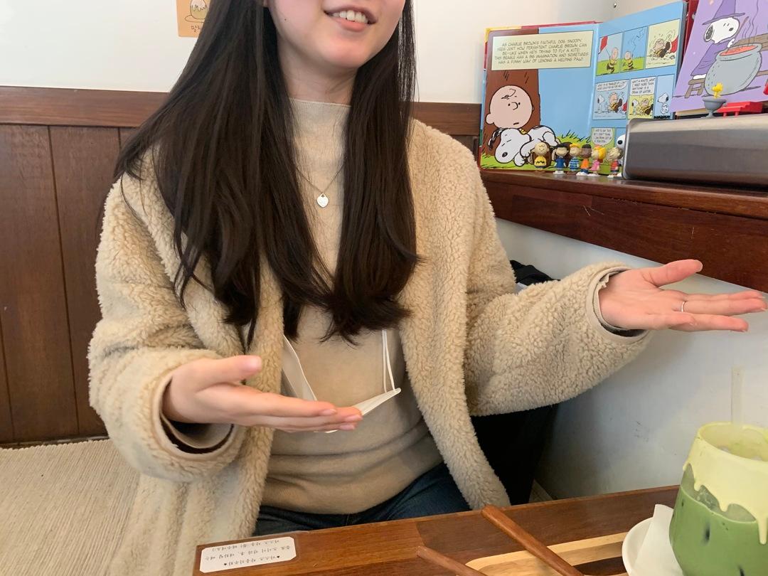 韓国の大学の2020年度新入生はどんな大学生活を送っているの？