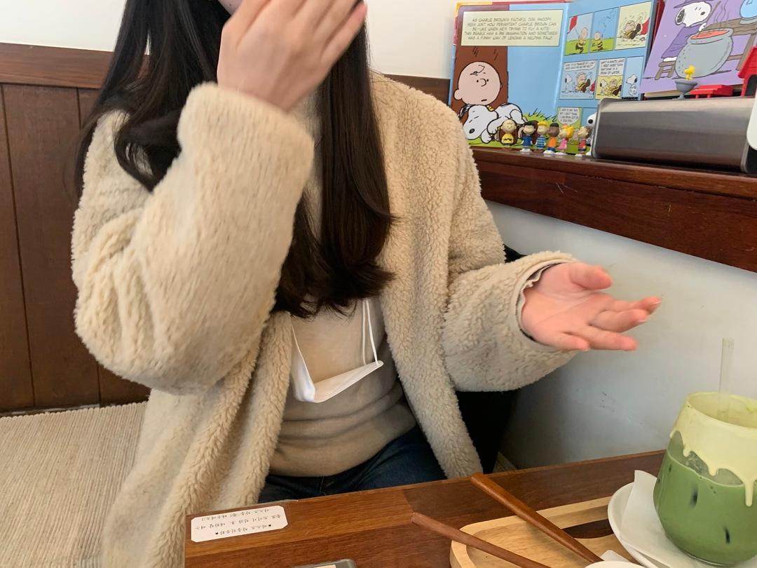 韓国大学、韓国MT、韓国新入生、セネギ、韓国大学生活、韓国留学、交換留学、コロナ、新型コロナウイルス感染症、コロナ19、キャンパス