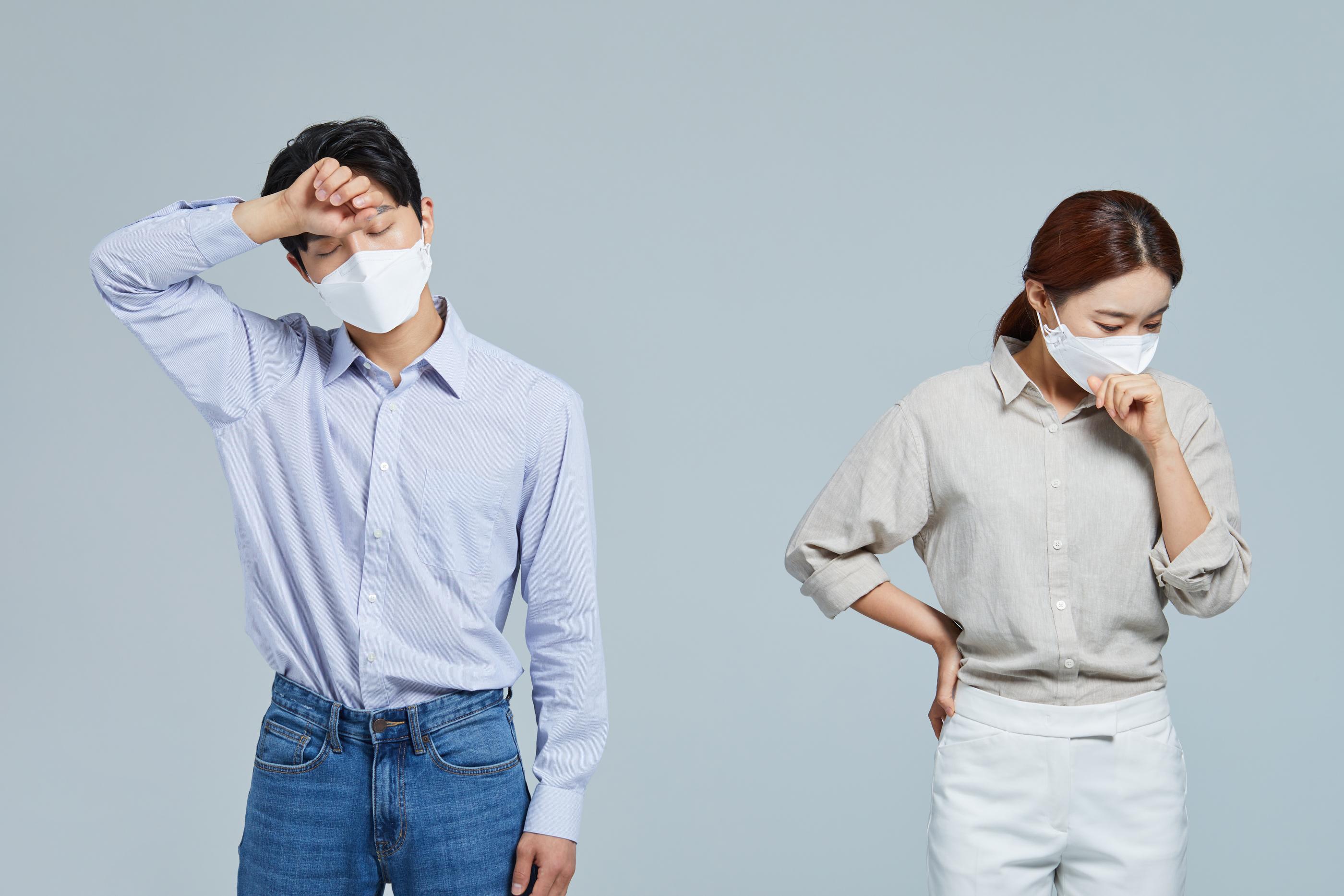 บทสัมภาษณ์เฟรชชี่มหาลัยเกาหลีปี 2020