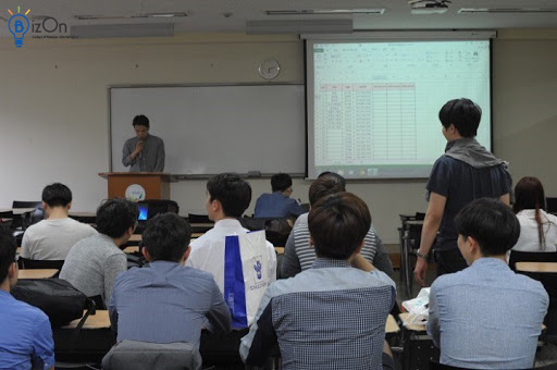 韓国大学、韓国MT、韓国新入生、セネギ、韓国大学生活、韓国留学、交換留学、コロナ、新型コロナウイルス感染症、コロナ19、キャンパス