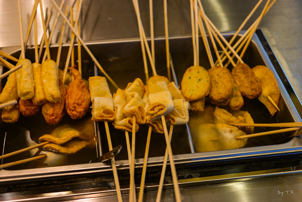 Origins of Fish Cake, It has different names in different cultures, but it